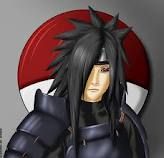 madara.10.jpeg