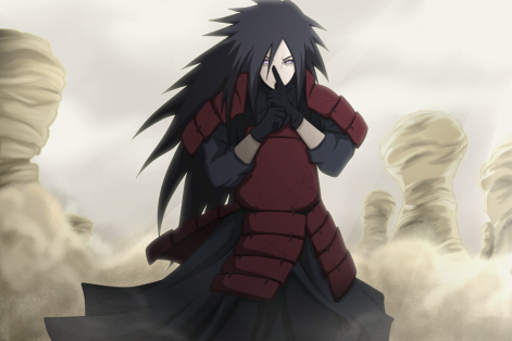 madara.png