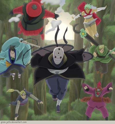 madara_jinchurikis_by_gran_jefe.jpg