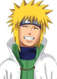 minato.jpeg