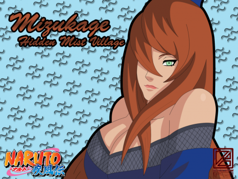 mizukage_by_ak_kurohitsugi.png