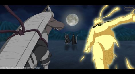 naruto-and-bee-vs-madara-and-kabuto.jpg