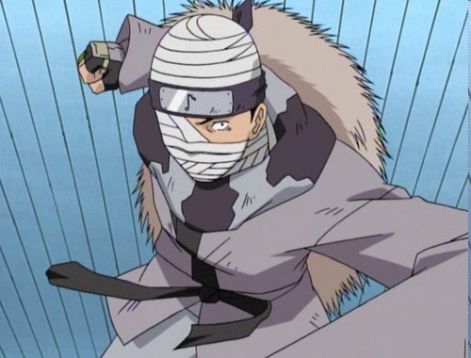 naruto-edosukkkkkkkkkkkk999.jpg