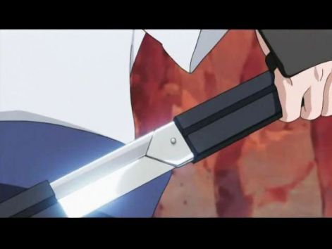 naruto-kun.com_shipuuden_eps_001002_069.jpg