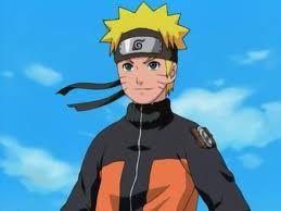 naruto.2.jpeg