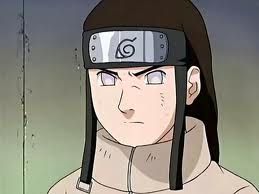 neji.jpeg