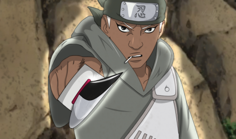 omoi___naruto_517_by_ngggggggggg444444444.png