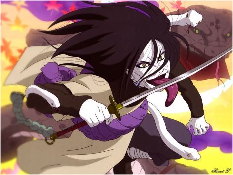 orochimaru_9999999999999999.jpg