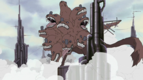 picture-5.png