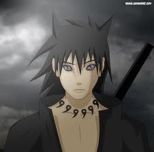 rikudo.jpeg