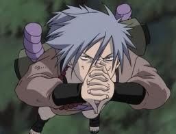 sakon.jpeg