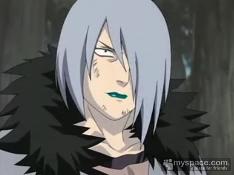 sakon88888888888888888888.jpg