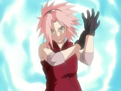 sakura_3.jpg