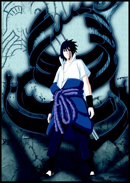 sasuke-susanoo-amaterasu.jpg