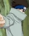shino.jpeg