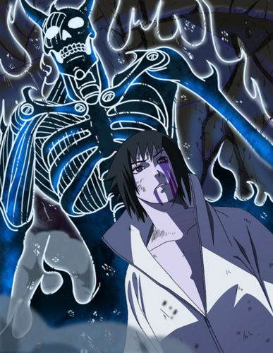 susano_sasuke.jpg