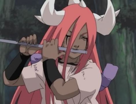 tayuya-399999999999999999.jpg