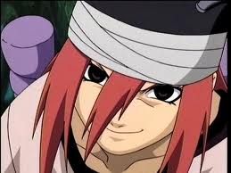 tayuya.jpeg
