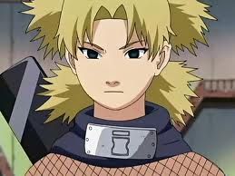 temari.jpeg