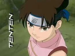 tenten.jpeg
