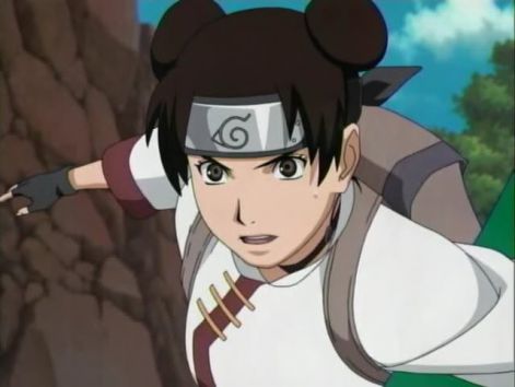 tenten_shippuden.jpg