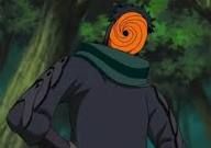 tobi.9.jpeg