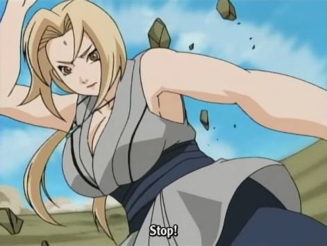 tsunade.jpg