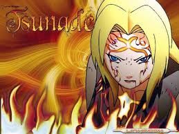 tsunadwe.jpeg