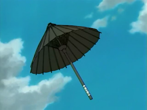 umbrella.png