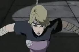 yugito.jpeg