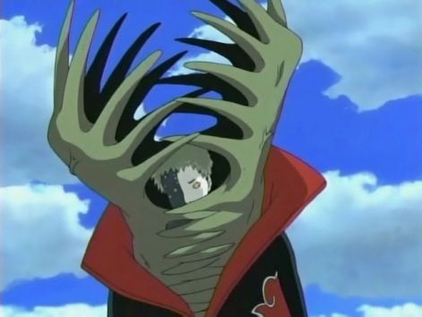 zetsu.jpg
